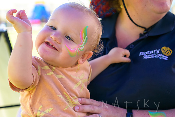 ballina event photographer 006
