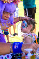 ballina event photographer 005