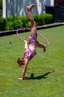ballina event photographer 003