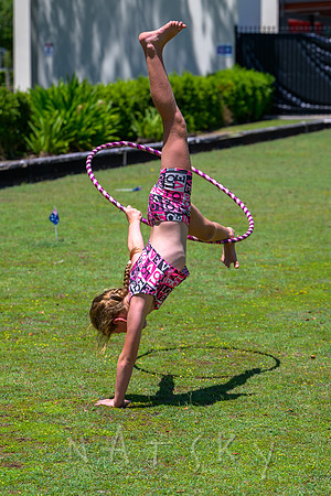 ballina event photographer 003