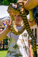 ballina event photographer 009