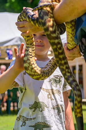 ballina event photographer 009