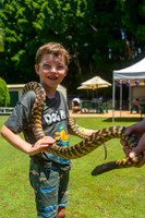 ballina event photographer 010