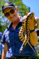 ballina event photographer 007