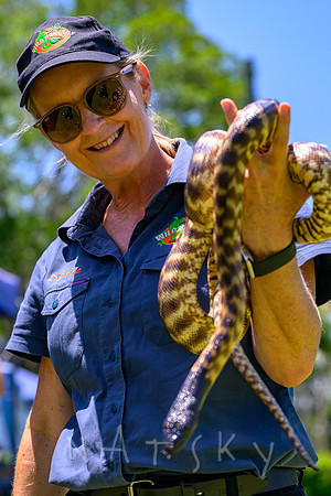 ballina event photographer 007