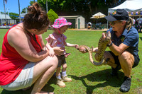 ballina event photographer 011
