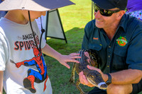 ballina event photographer 013