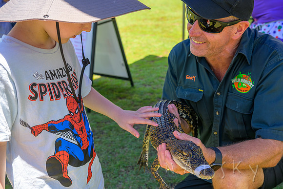 ballina event photographer 013