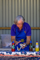 ballina event photographer 015