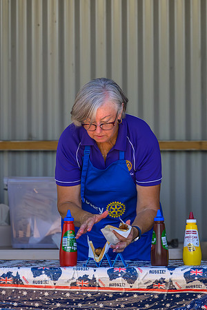 ballina event photographer 015