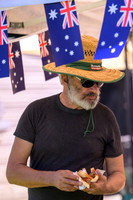 ballina event photographer 017