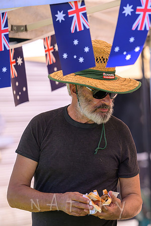 ballina event photographer 017