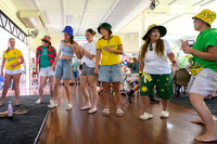 ballina event photographer 019