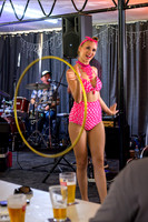 ballina event photographer 018