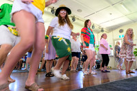 ballina event photographer 020