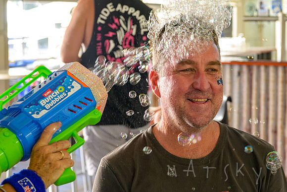 ballina event photographer 022