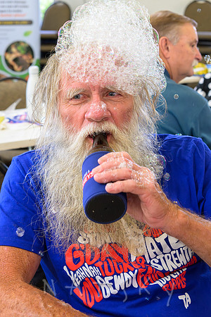 ballina event photographer 021