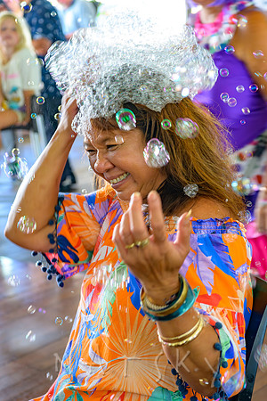 ballina event photographer 023