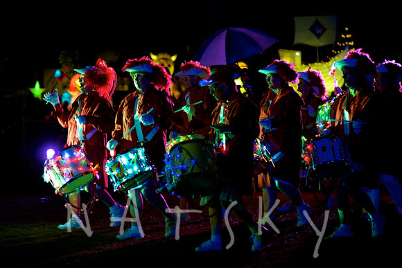 LISMORE EVENT PHOTOGRAPHER