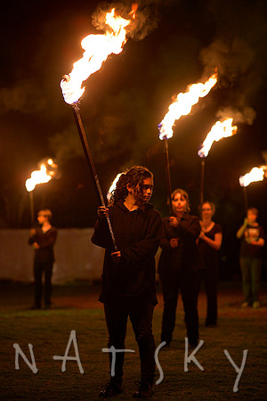 LISMORE EVENT PHOTOGRAPHER