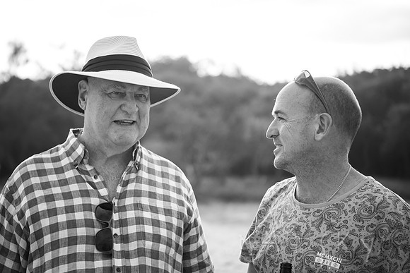 BALLINA PHOTOGRAPHER-10