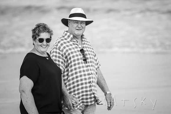 BALLINA PHOTOGRAPHER-8