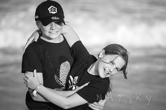 BALLINA PHOTOGRAPHER-12