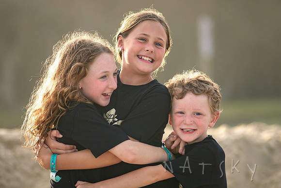 BALLINA PHOTOGRAPHER-16