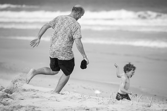 BALLINA PHOTOGRAPHER-13