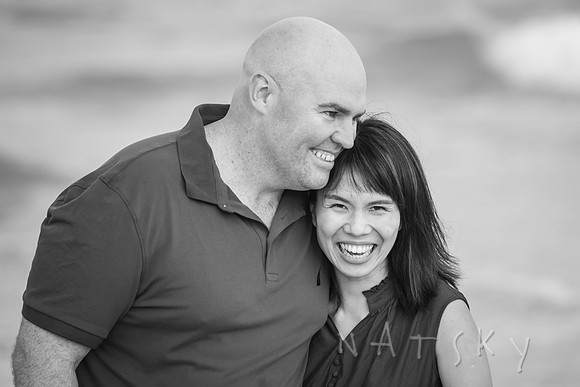 BALLINA PHOTOGRAPHER-21
