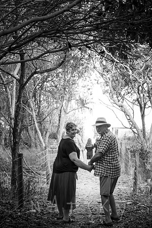 BALLINA PHOTOGRAPHER