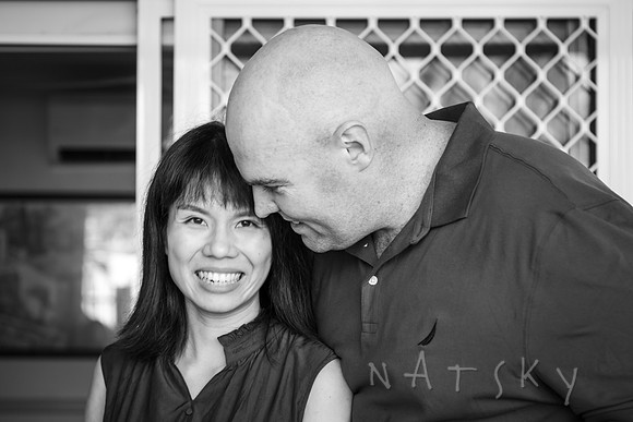 BALLINA PHOTOGRAPHER-7