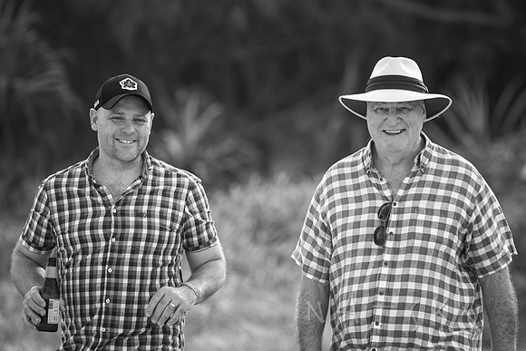 BALLINA PHOTOGRAPHER-11