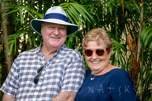 BALLINA PHOTOGRAPHER-6