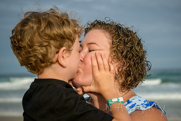 BALLINA PHOTOGRAPHER-14