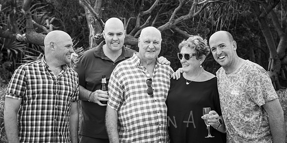BALLINA PHOTOGRAPHER-3