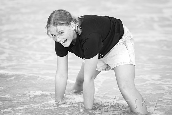 BALLINA PHOTOGRAPHER-15