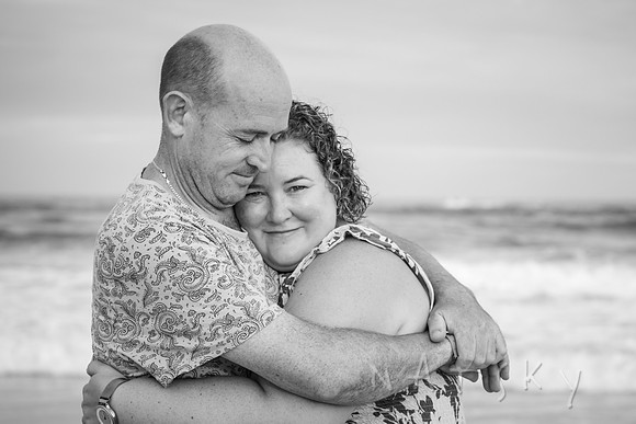 BALLINA PHOTOGRAPHER-19