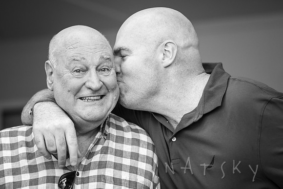 BALLINA PHOTOGRAPHER-5
