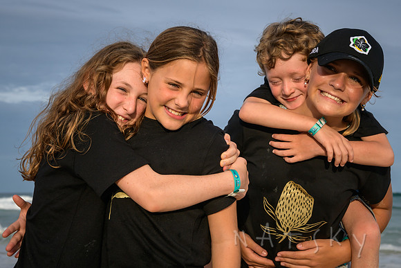 BALLINA PHOTOGRAPHER-18