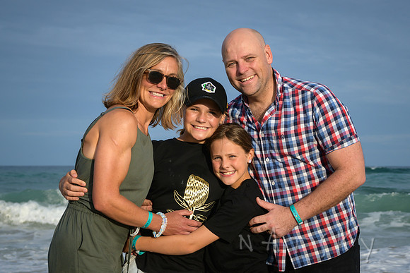 BALLINA PHOTOGRAPHER-20