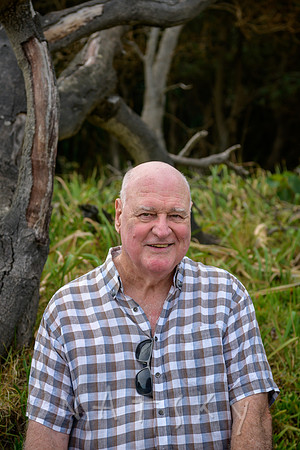 BALLINA PHOTOGRAPHER-9