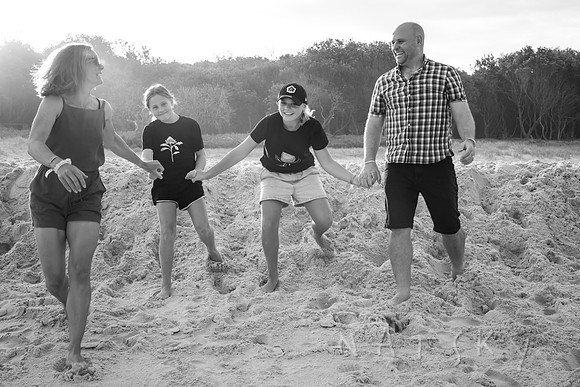 BALLINA PHOTOGRAPHER-17