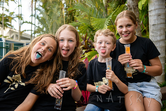 BALLINA PHOTOGRAPHER-4
