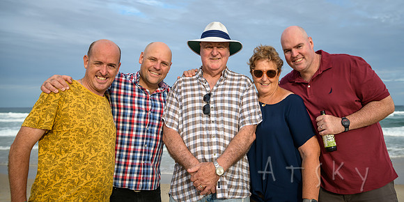 BALLINA PHOTOGRAPHER-2
