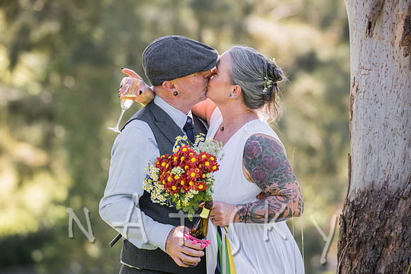 ballina wedding photographer 107