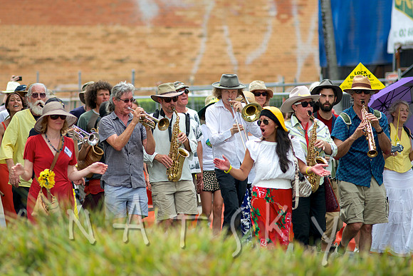LISMORE STREET PHOTOGRAPHER  104