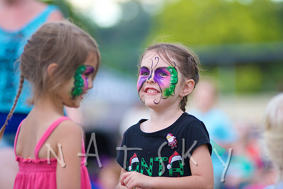 LISMORE EVENT PHOTOGRAPHER