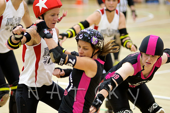 LISMORE EVENT PHOTOGRAPHER