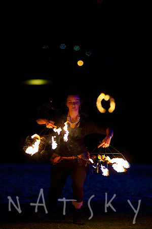 Lismore Event Photographer